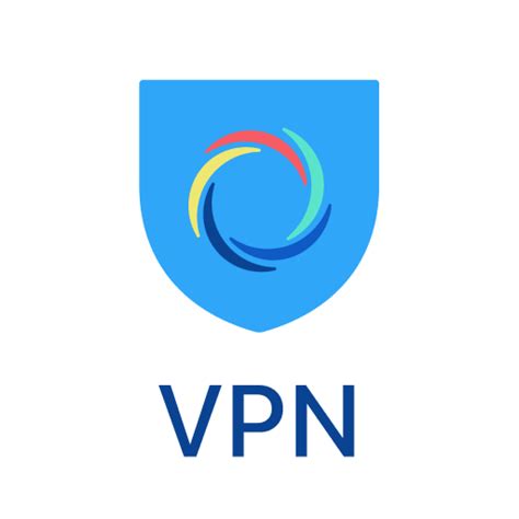 Hotspot Shield™ VPN Fast Proxy .